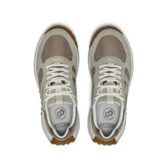 Women's KS86 Sneaker