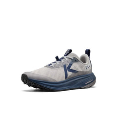Men's Roam Trail Running Shoe