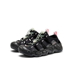 Women's Hyperport H2 Sandal