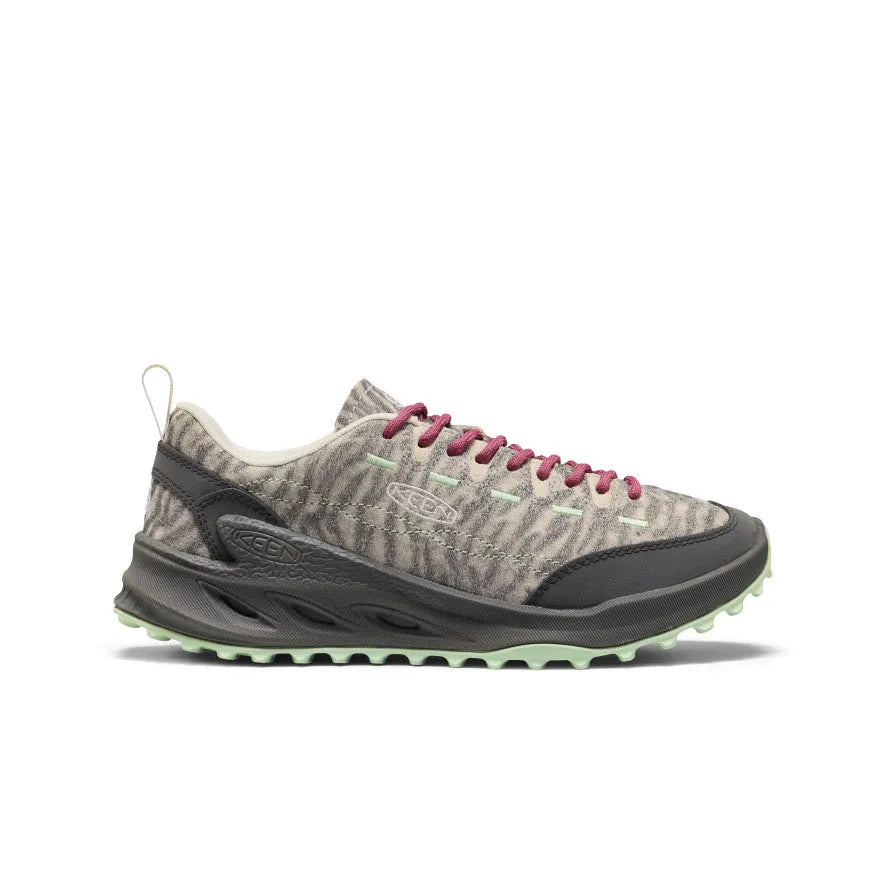 Women's Jasper Zionic Sneaker