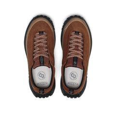 Women's KS Mino Sneaker
