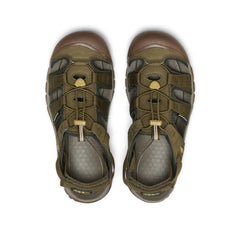Men's Rapids H2 Sandal
