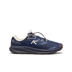 Men's Aspire Shoe