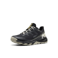 Men's Targhee Apex Wide Waterproof Hiking Shoe