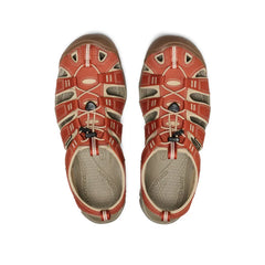 Men's Clearwater CNX