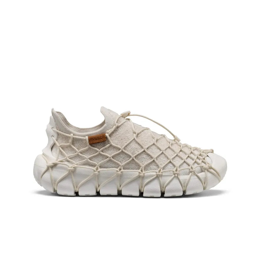 Men's UNEEK 360 Sneaker