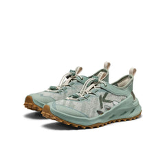Women's Zionic ADV Open-Air Hiking Shoe