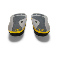 Women's Outdoor K-20 Plus Insole