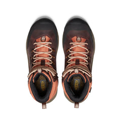 Women's Revel IV Polar Waterproof Boot