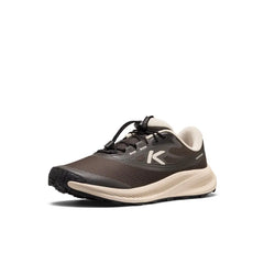 Women's Aspire Shoe