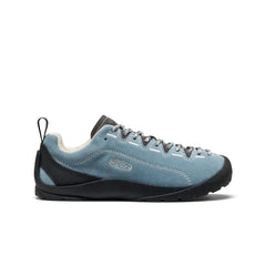 Women's Jasper Sneaker