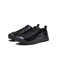 Men's Jasper Sneaker