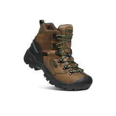 Men's Pittsburgh Energy 6" Waterproof Boot (Soft Toe)