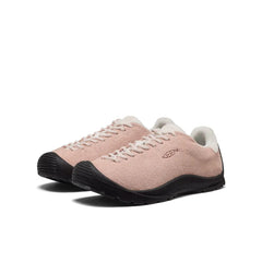 Women's Jasper KM Lite Sneaker