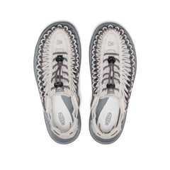 Men's UNEEK Canvas