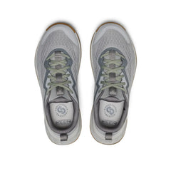 Women's Versacore Speed Shoe