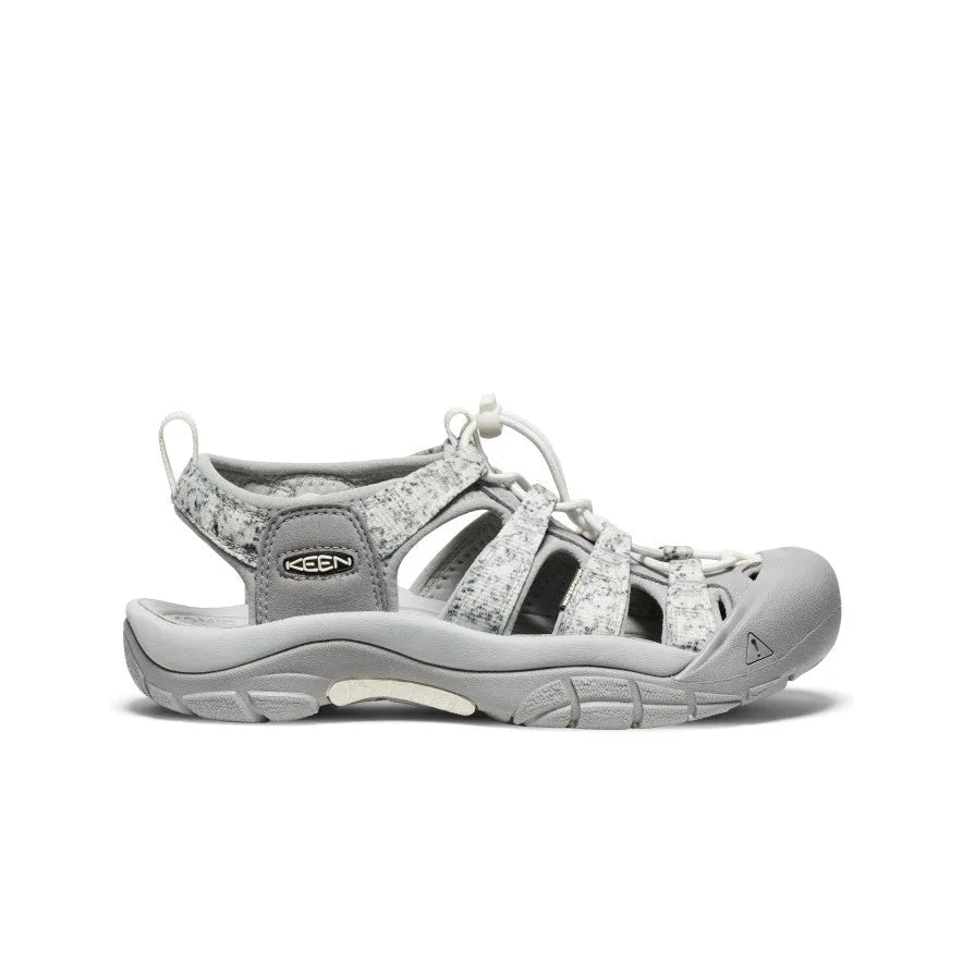 Women's Newport Retro x Dead Dye