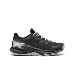 Men's Targhee Apex Waterproof Hiking Shoe