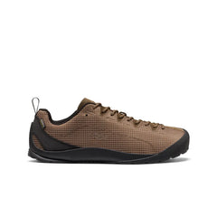 Men's Jasper Nylon Waterproof Sneaker