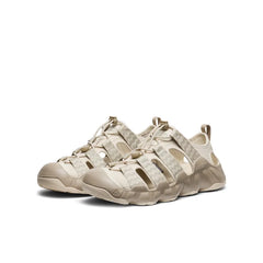 Men's Hyperport H2 Sandal
