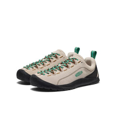 Women's Jasper Sneaker