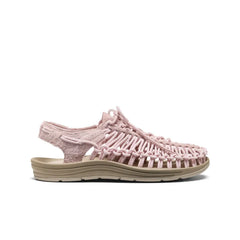 All Gender UNEEK Leather Sneaker