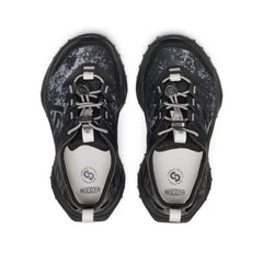 Little Kids' Zionic ADV Sandal