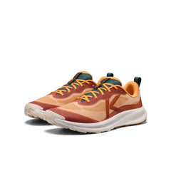 Men's Wander Trail Running Shoe