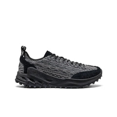 Men's Jasper Zionic 18 East Sneaker
