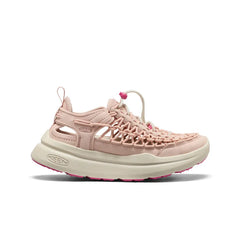 Women's UNEEK WK Sneaker