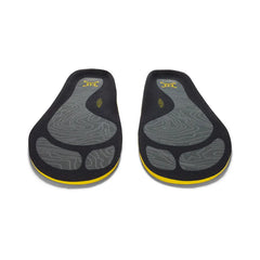 Men's Outdoor K-20 Plus Insole