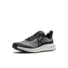 Women's Wander Trail Running Shoe