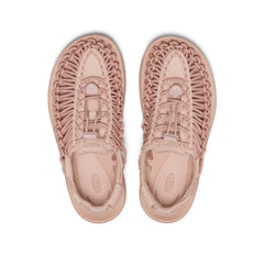 Women's UNEEK Sneaker