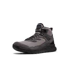 Men's Hightrail Polar Waterproof Hiking Boot
