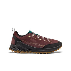 Men's Jasper Zionic Sneaker