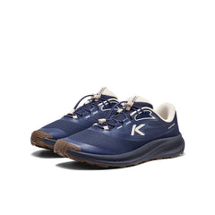 Men's Aspire Shoe