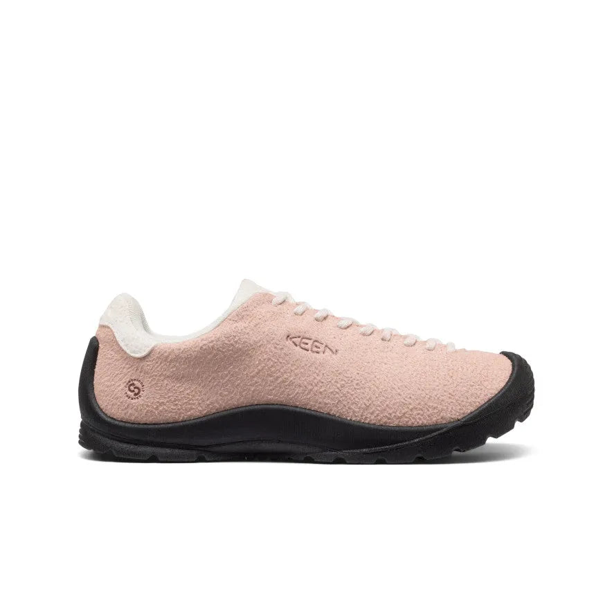 Women's Jasper KM Lite Sneaker