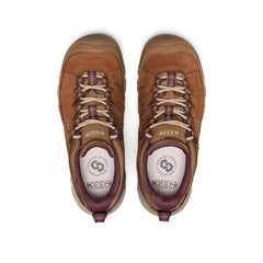 Women's Targhee IV Waterproof Hiking Shoe