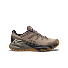 Men's Targhee Apex Waterproof Hiking Shoe