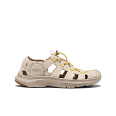 Women's Seanik H2 Sandal