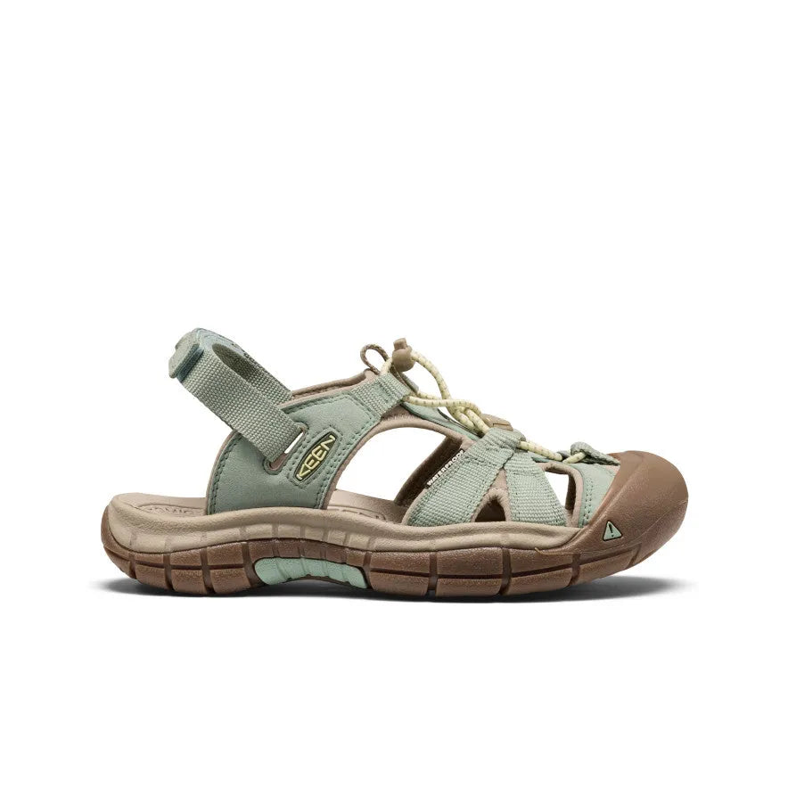 Women's Ravine H2 Sandal