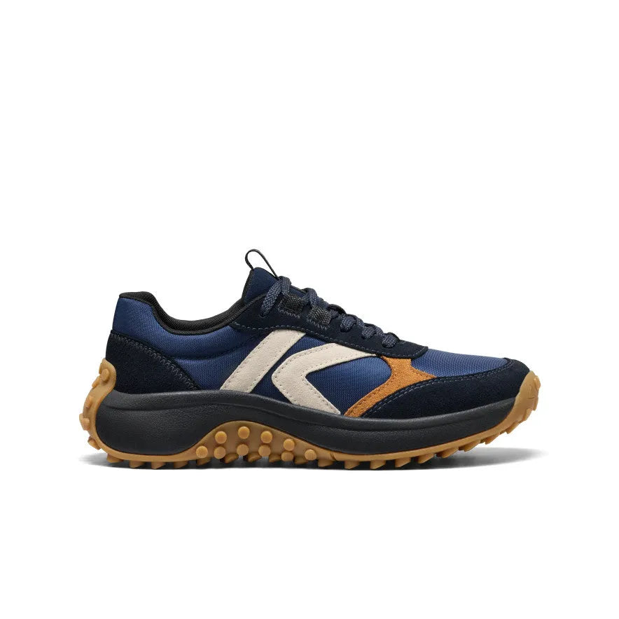 Women's KS86 Sneaker