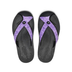 Women's Barbados Flip-Flop