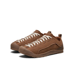 Men's Jasper Split Sneaker