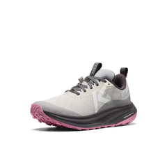 Women's Roam Trail Running Shoe