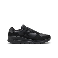 Men's KM2 Leather Jogger