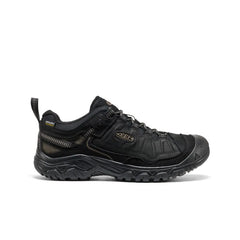 Men's Targhee IV Waterproof Hiking Shoe