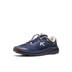Men's Aspire Shoe