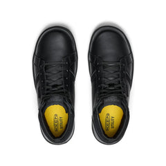 Men's PTC Kenton Mid Work Shoe (Soft Toe)