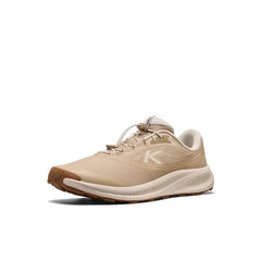 Men's Aspire Shoe